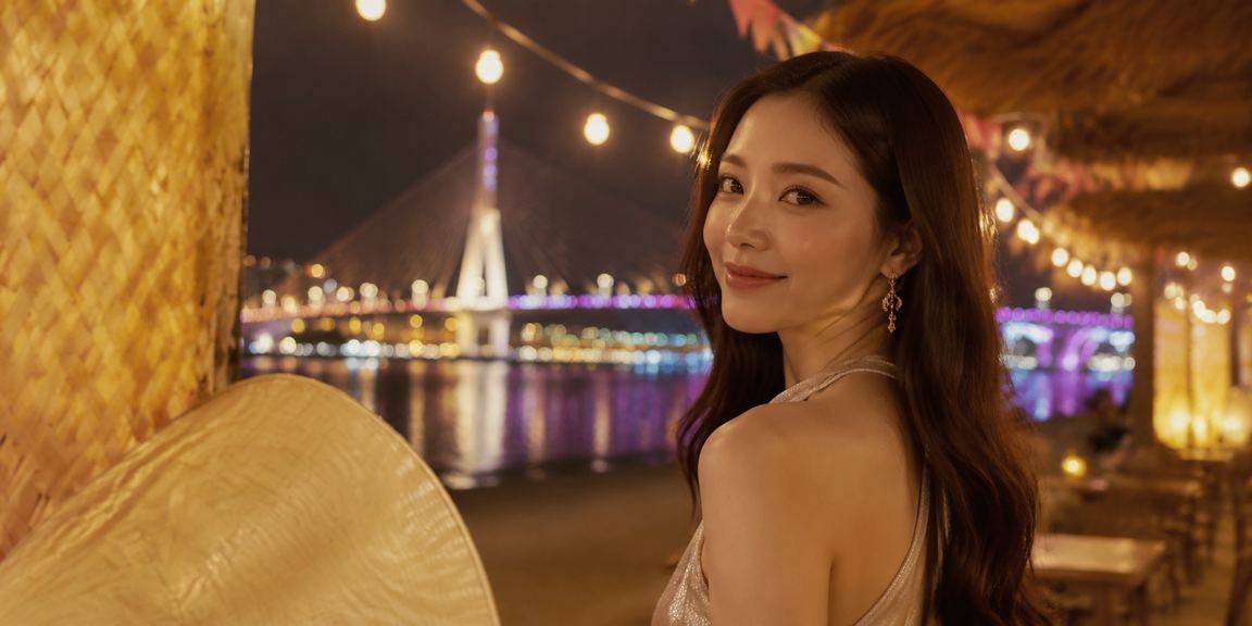 Người dùng Cần Thơ kiểm tra kết quả xổ số và thanh toán qua điện thoại