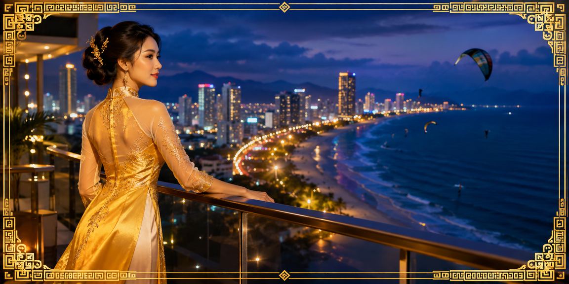Người dùng tại Mũi Né sử dụng ứng dụng casino trên điện thoại với dữ liệu được bảo mật