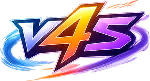 v4s